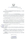 Vista preliminar de documento RJ N° 109-2024-DE-UA Designar a la señora Llap Alvites Edith Miryan, con DNI 32740358, como titular; para el manejo de las cuentas bancarias de la Unidad Oper
