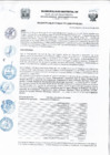 Vista preliminar de documento Resolucion283_2020