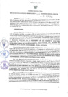 Vista preliminar de documento RES-361-2024-ORA