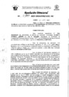 Vista preliminar de documento RESOLUCIÓN DIRECTORAL 001903-2024-GRSM/DRE/UGEL-MC