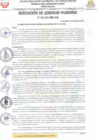 Vista preliminar de documento Resolución de Gerencia Municipal N° 185-2024-MDY-GM