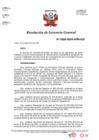 Vista preliminar de documento RESOLUCIÓN DE GERENCIA GENERAL-0585-2024-APN-GG