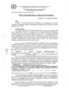 Vista preliminar de documento RESOLUCIÓN DIRECTORAL N° 0669-2024-DIGAUNHEVAL