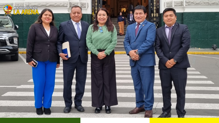 Sustentación de Proyecto