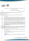 Vista preliminar de documento ACUERDO DE CONCEJO N°056-2024-MDCH