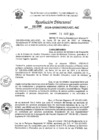 Vista preliminar de documento RESOLUCIÓN DIRECTORAL 001906-2024-GRSM/DRE/UGEL-MC