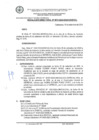 Vista preliminar de documento RESOLUCIÓN DIRECTORAL N° 0670-2024-DIGAUNHEVAL