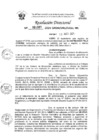 Vista preliminar de documento RESOLUCIÓN DIRECTORAL 001907-2024-GRSM/DRE/UGEL-MC