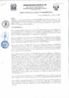 Vista preliminar de documento Resolucion285_2020