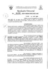 Vista preliminar de documento RESOLUCIÓN DIRECTORAL 001909-2024-GRSM/DRE/UGEL-MC