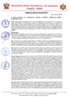 Vista preliminar de documento Acuerdo de Consejo N°026-2024-CM-MPE-C