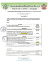 Vista preliminar de documento doc01869920240920105816