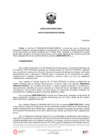 Vista preliminar de documento rd 774-2024-produce-dgaami