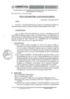 Vista preliminar de documento RESOLUCIÓN DIRECTORAL N° 0672-2024-DIGAUNHEVAL