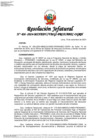 Vista preliminar de documento RJ N°426-2024-MINEDU-VMGI-PRONABEC-OGRH