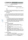 Vista preliminar de documento RESOLUCIÓN DIRECTORAL N° 0673-2024-DIGAUNHEVAL