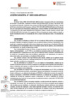 Vista preliminar de documento ACUERDO MUNICIPAL-000013-2024-A-S