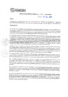 Vista preliminar de documento RGM N°445-2024