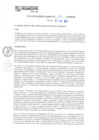 Vista preliminar de documento RGM N°441-2024