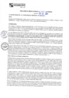 Vista preliminar de documento RGM N°443-2024
