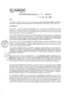 Vista preliminar de documento RGM N°439-2024