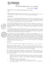 Vista preliminar de documento RGM N°440-2024