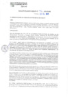 Vista preliminar de documento RGM N°442-2024