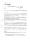 Vista preliminar de documento RGM N°446-2024