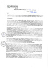 Vista preliminar de documento RGM N°449-2024