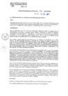 Vista preliminar de documento RGM N°448-2024