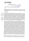 Vista preliminar de documento RGM N°450-2024