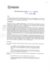 Vista preliminar de documento RGM N°453-2024