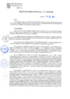 Vista preliminar de documento RGM N°454-2024