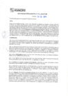 Vista preliminar de documento RGM N°456-2024