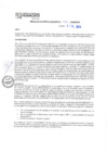 Vista preliminar de documento RGM N°457-2024