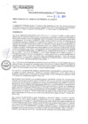Vista preliminar de documento RGM N°458-2024