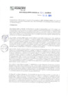 Vista preliminar de documento RGM N°464-2024