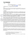 Vista preliminar de documento RGM N°463-2024