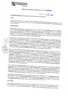 Vista preliminar de documento RGM N°460-2024