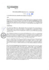 Vista preliminar de documento RGM N°461-2024