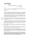 Vista preliminar de documento RGM N°466-2024