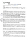 Vista preliminar de documento RGM N°468-2024