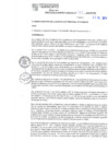Vista preliminar de documento RGM N°469-2024