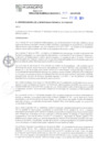 Vista preliminar de documento RGM N°470-2024