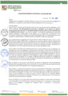 Vista preliminar de documento RGM N°472-2024
