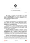Vista preliminar de documento rd 779-2024-produce-dgaami