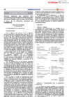 Vista preliminar de documento DS168_2024EF