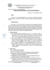 Vista preliminar de documento RESOLUCIÓN DIRECTORAL N° 0676-2024-DIGAUNHEVAL