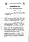 Vista preliminar de documento RESOLUCIÓN DIRECTORAL 001912-2024-GRSM/DRE/UGEL-MC