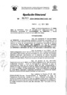 Vista preliminar de documento RESOLUCIÓN DIRECTORAL 001913-2024-GRSM/DRE/UGEL-MC